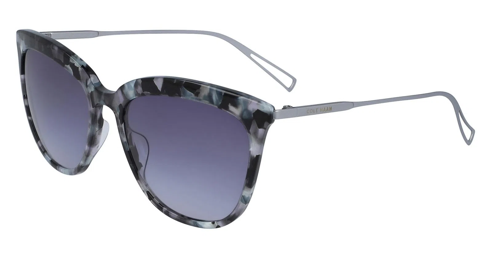 Cole Haan CH7079 Sunglasses - view 2